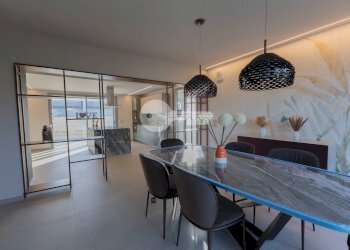 Foto 10 - Villa via San Filastrio, Torbole Casaglia - foto 10