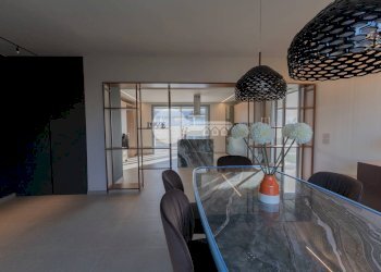 Foto 11 - Villa via San Filastrio, Torbole Casaglia - foto 11