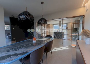 Foto 12 - Villa via San Filastrio, Torbole Casaglia - foto 12