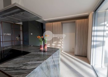 Foto 13 - Villa via San Filastrio, Torbole Casaglia - foto 13