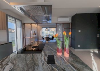 Foto 16 - Villa via San Filastrio, Torbole Casaglia - foto 16