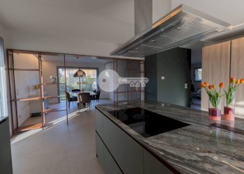 Foto 17 - Villa via San Filastrio, Torbole Casaglia - foto 17