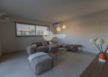 Foto 18 - Villa via San Filastrio, Torbole Casaglia - foto 18