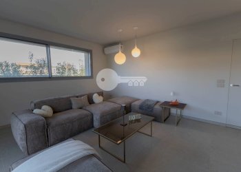 Foto 19 - Villa via San Filastrio, Torbole Casaglia - foto 19