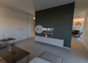 Foto 20 - Villa via San Filastrio, Torbole Casaglia - foto 20