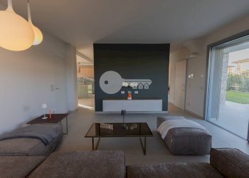 Foto 21 - Villa via San Filastrio, Torbole Casaglia - foto 21