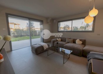 Foto 23 - Villa via San Filastrio, Torbole Casaglia - foto 23