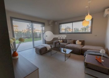 Foto 24 - Villa via San Filastrio, Torbole Casaglia - foto 24