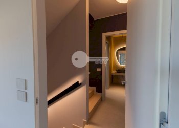 Foto 25 - Villa via San Filastrio, Torbole Casaglia - foto 25