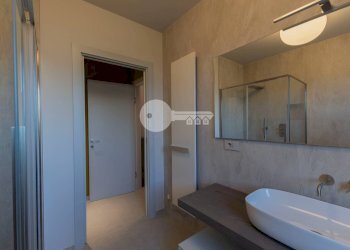 Foto 26 - Villa via San Filastrio, Torbole Casaglia - foto 26