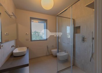 Foto 27 - Villa via San Filastrio, Torbole Casaglia - foto 27