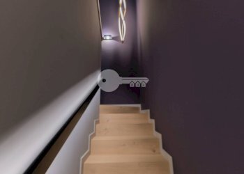 Foto 28 - Villa via San Filastrio, Torbole Casaglia - foto 28