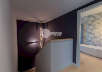 Foto 29 - Villa via San Filastrio, Torbole Casaglia - foto 29