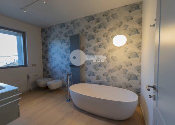 Foto 30 - Villa via San Filastrio, Torbole Casaglia - foto 30