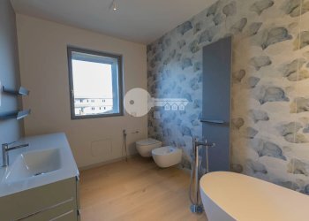 Foto 31 - Villa via San Filastrio, Torbole Casaglia - foto 31