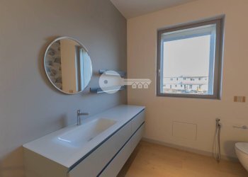 Foto 32 - Villa via San Filastrio, Torbole Casaglia - foto 32