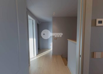 Foto 33 - Villa via San Filastrio, Torbole Casaglia - foto 33