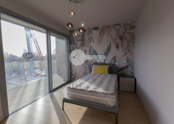 Foto 34 - Villa via San Filastrio, Torbole Casaglia - foto 34