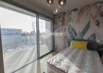 Foto 36 - Villa via San Filastrio, Torbole Casaglia - foto 36