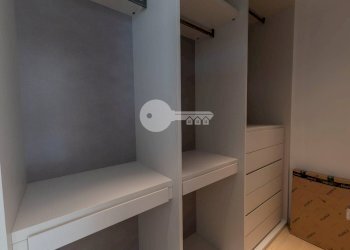 Foto 39 - Villa via San Filastrio, Torbole Casaglia - foto 39