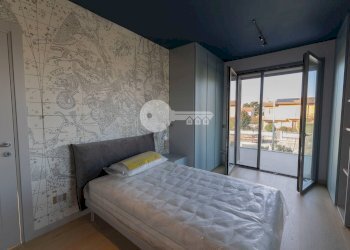 Foto 40 - Villa via San Filastrio, Torbole Casaglia - foto 40