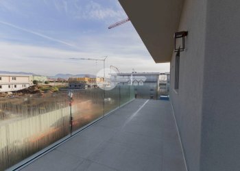 Foto 41 - Villa via San Filastrio, Torbole Casaglia - foto 41