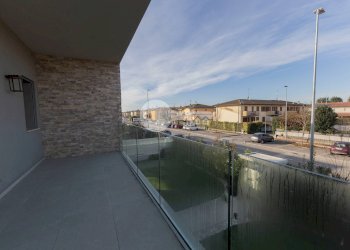 Foto 42 - Villa via San Filastrio, Torbole Casaglia - foto 42