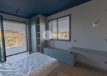 Foto 43 - Villa via San Filastrio, Torbole Casaglia - foto 43