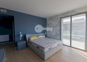 Foto 44 - Villa via San Filastrio, Torbole Casaglia - foto 44