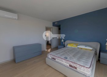 Foto 45 - Villa via San Filastrio, Torbole Casaglia - foto 45