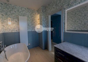 Foto 47 - Villa via San Filastrio, Torbole Casaglia - foto 47