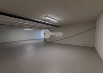 Foto 48 - Villa via San Filastrio, Torbole Casaglia - foto 48