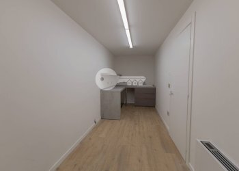 Foto 49 - Villa via San Filastrio, Torbole Casaglia - foto 49