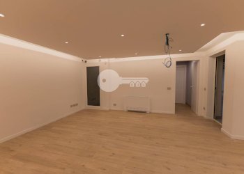 Foto 50 - Villa via San Filastrio, Torbole Casaglia - foto 50