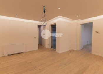 Foto 51 - Villa via San Filastrio, Torbole Casaglia - foto 51