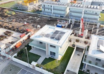 Foto 52 - Villa via San Filastrio, Torbole Casaglia - foto 52