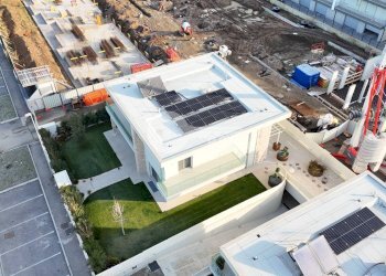 Foto 53 - Villa via San Filastrio, Torbole Casaglia - foto 53