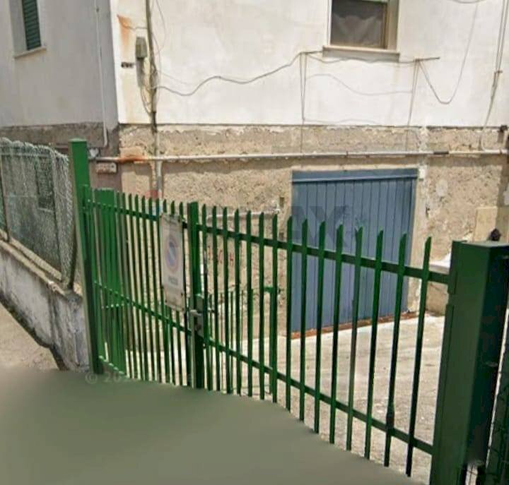 Balcone - Commercial Premises traversa pimpinella, Minturno - photo 1