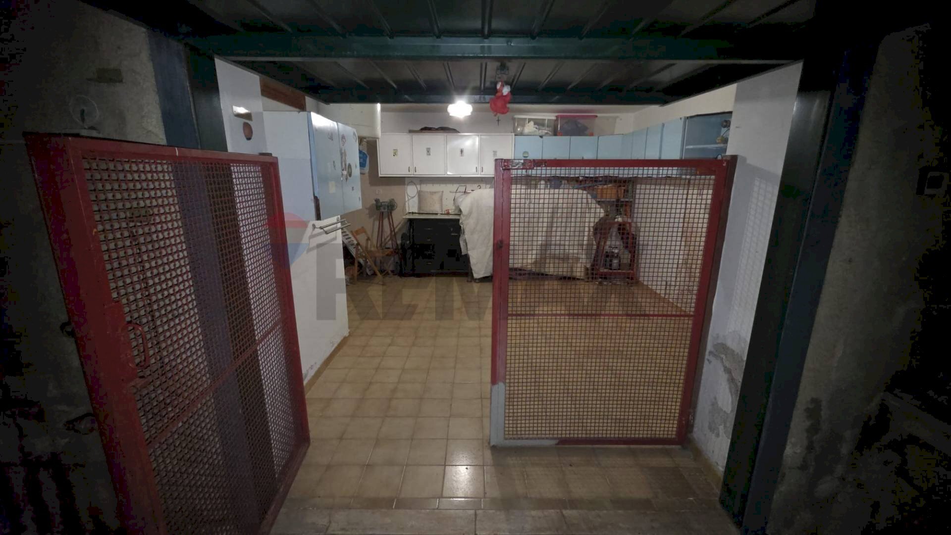 Parcheggio - Commercial Premises traversa pimpinella, Minturno - photo 3