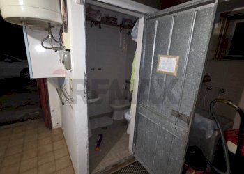 Bagno - Locale Commerciale traversa pimpinella, Minturno - foto 6