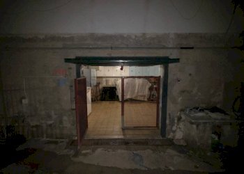 Parcheggio - Locale Commerciale traversa pimpinella, Minturno - foto 7