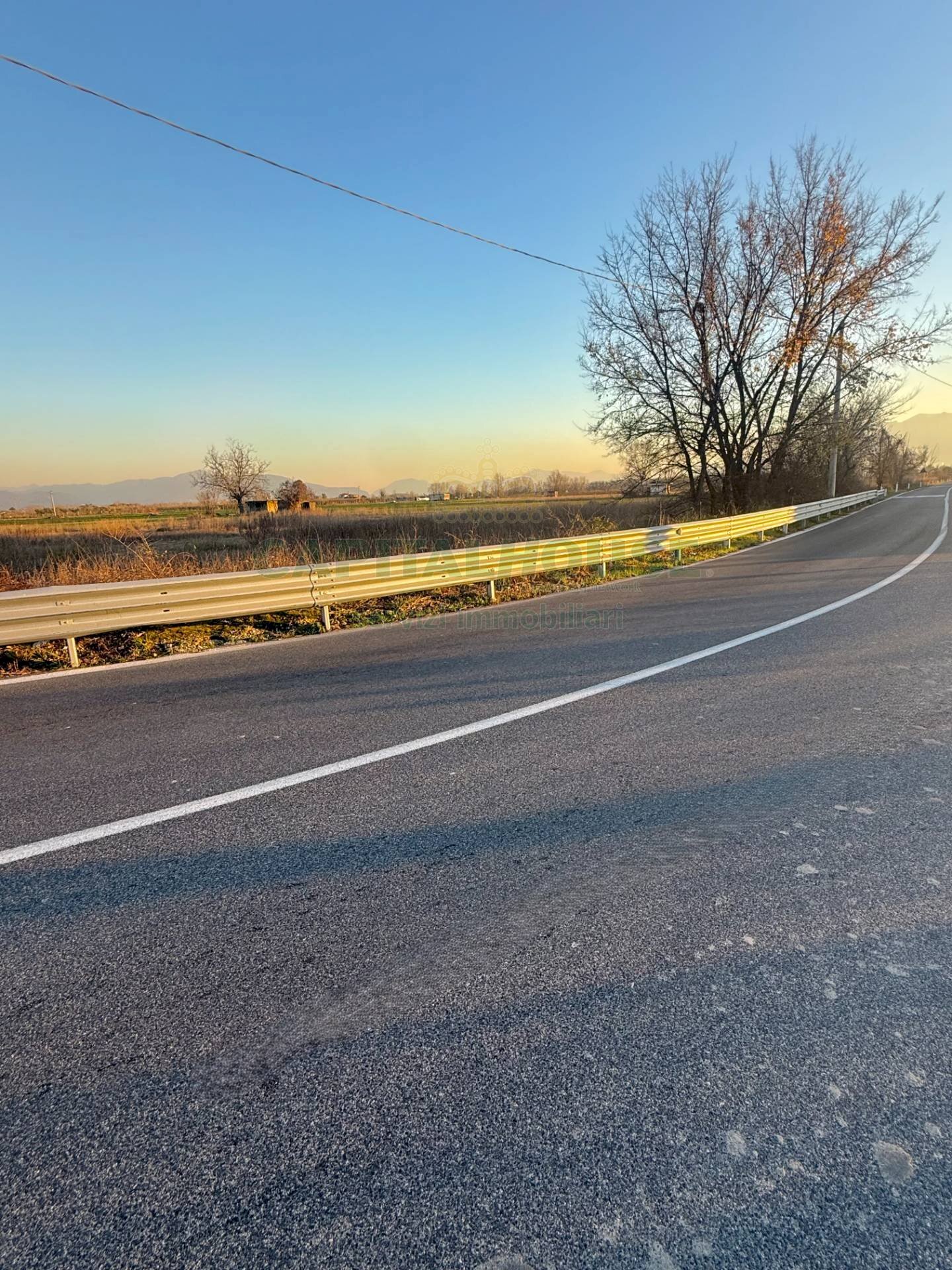 Foto 2 - Agricultural land via Vecchia del Bosco, Marigliano - photo 2