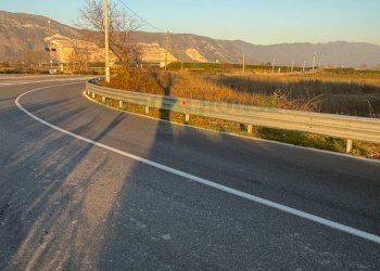 Foto 1 - Agricultural land via Vecchia del Bosco, Marigliano - photo 1