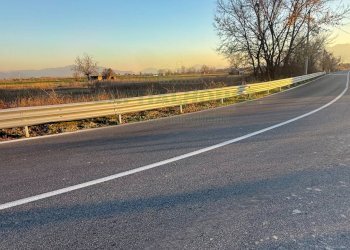 Foto 2 - Agricultural land via Vecchia del Bosco, Marigliano - photo 2