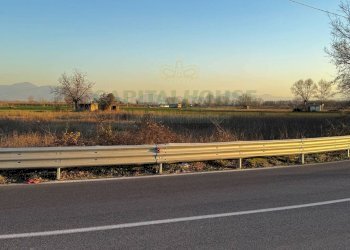 Foto 7 - Agricultural land via Vecchia del Bosco, Marigliano - photo 7