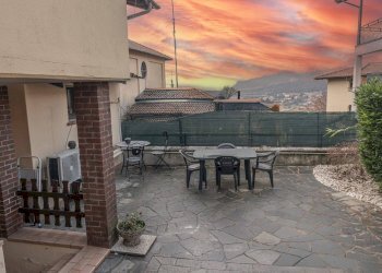 Foto 2 - Trilocale via Castelfidardo
 
1, Gemonio - foto 2