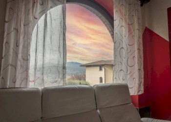 Foto 3 - Trilocale via Castelfidardo
 
1, Gemonio - foto 3