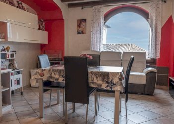 Foto 6 - Trilocale via Castelfidardo
 
1, Gemonio - foto 6