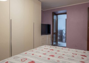 Foto 7 - Trilocale via Castelfidardo
 
1, Gemonio - foto 7