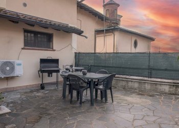 Foto 8 - Trilocale via Castelfidardo
 
1, Gemonio - foto 8